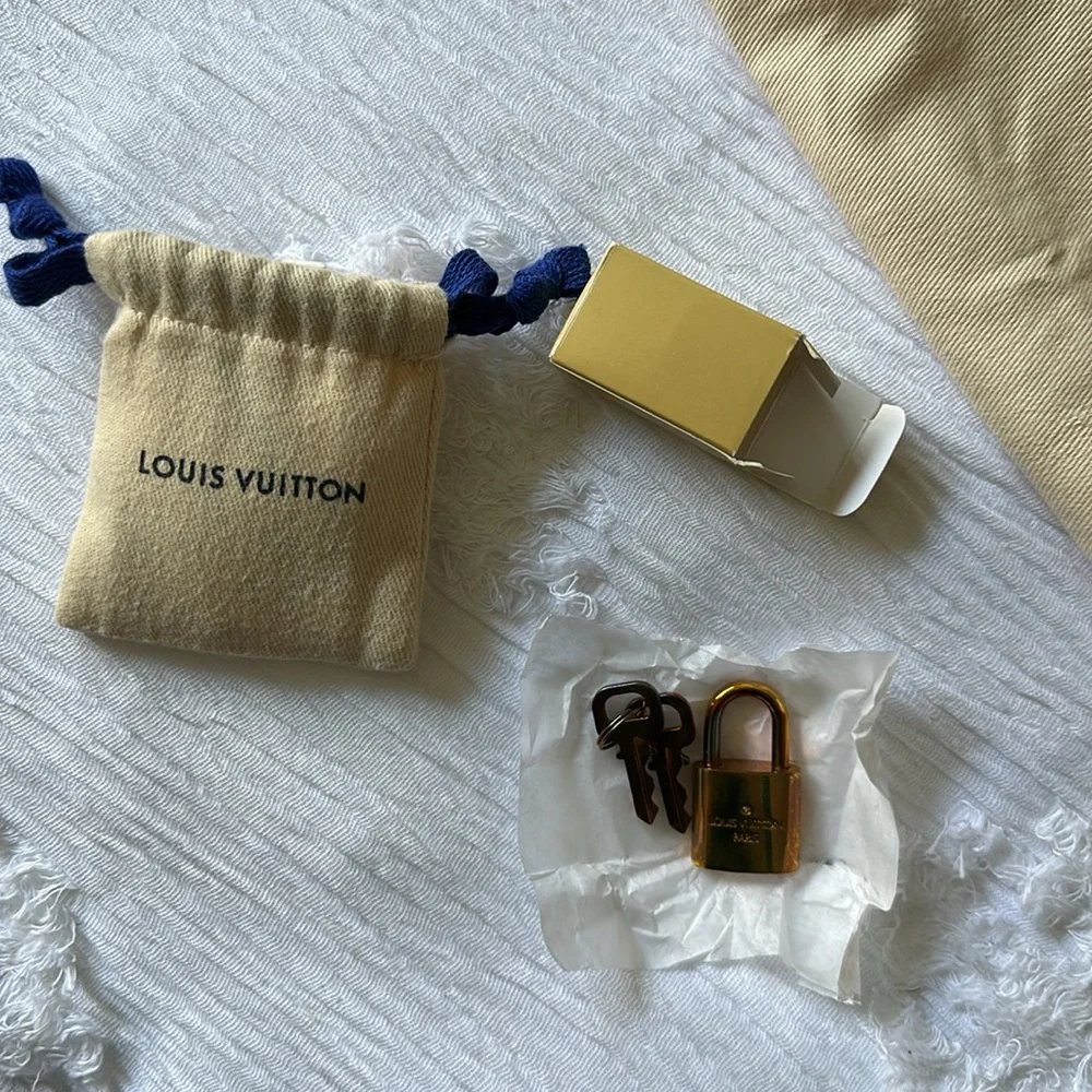 LIKE NEW LOUIS VUITTON SPEEDY 25 DAMIER EBENE - Picture 3 of 15